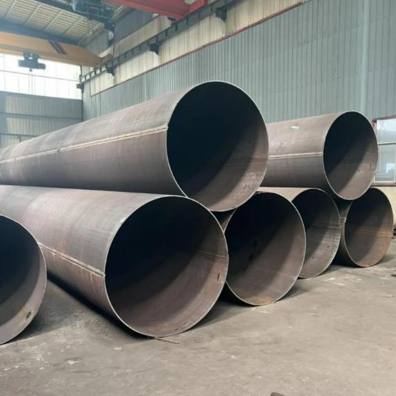 贵州直缝管厂家直销商